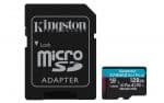 KINGSTON SDCG4/128GB