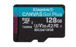 KINGSTON SDCG4/128GB