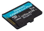 KINGSTON SDCG4/1TB