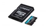 KINGSTON SDCG4/256GB