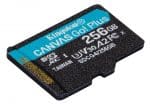 KINGSTON SDCG4/256GBSP
