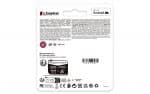 KINGSTON SDCG4/256GBSP