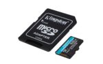 KINGSTON SDCG4/512GB