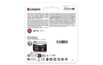 KINGSTON SDCG4/512GBSP