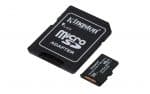 KINGSTON SDCIT2/16GB