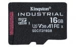 KINGSTON SDCIT2/16GB