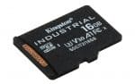 KINGSTON SDCIT2/16GB