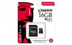 KINGSTON SDCIT2/16GB