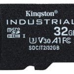 KINGSTON SDCIT2/32GBSP