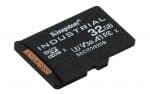 KINGSTON SDCIT2/32GBSP