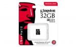 KINGSTON SDCIT2/32GBSP