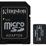 KINGSTON SDCIT2/8GB