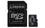 KINGSTON SDCIT2/8GB