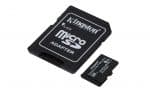 KINGSTON SDCIT2/8GB