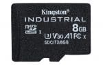 KINGSTON SDCIT2/8GB