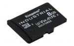 KINGSTON SDCIT2/8GB