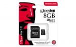 KINGSTON SDCIT2/8GB