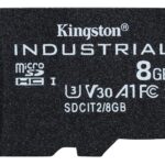 KINGSTON SDCIT2/8GBSP