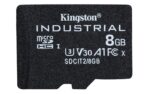 KINGSTON SDCIT2/8GBSP