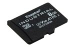 KINGSTON SDCIT2/8GBSP