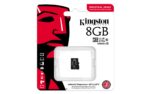 KINGSTON SDCIT2/8GBSP