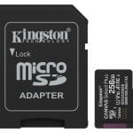 KINGSTON SDCS3/256GB