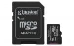KINGSTON SDCS3/256GB