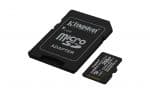 KINGSTON SDCS3/256GB