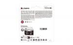 KINGSTON SDCS3/256GB