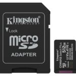 KINGSTON SDCS3/512GB