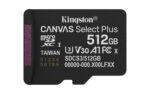 KINGSTON SDCS3/512GBSP