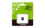 KINGSTON SDCS3/512GBSP