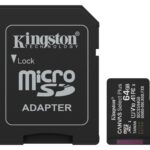 KINGSTON SDCS3/64GB