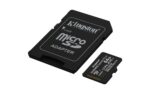 KINGSTON SDCS3/64GB