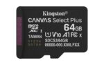 KINGSTON SDCS3/64GB