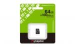 KINGSTON SDCS3/64GBSP
