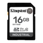 KINGSTON SDIT/16GB