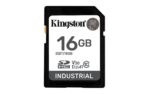 KINGSTON SDIT/16GB