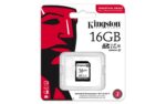 KINGSTON SDIT/16GB
