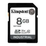 KINGSTON SDIT/8GB