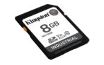 KINGSTON SDIT/8GB