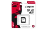 KINGSTON SDIT/8GB