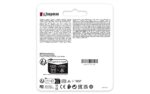KINGSTON SDIT/8GB