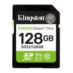 KINGSTON SDS3/128GB
