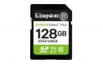 KINGSTON SDS3/128GB