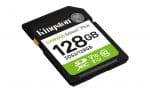 KINGSTON SDS3/128GB