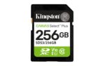 KINGSTON SDS3/256GB
