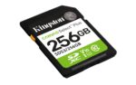KINGSTON SDS3/256GB