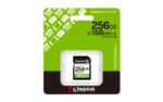 KINGSTON SDS3/256GB