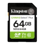 KINGSTON SDS3/64GB